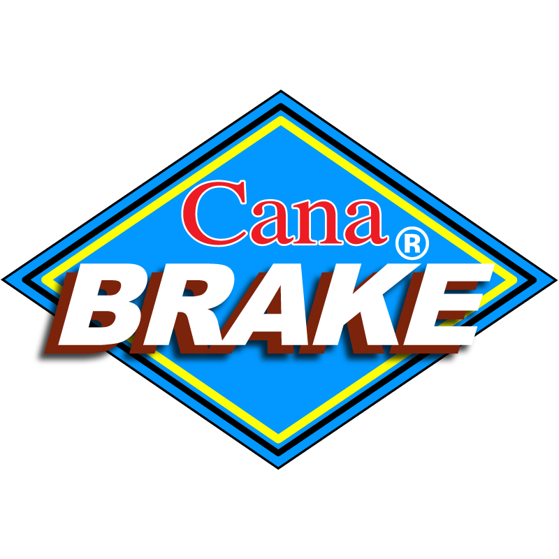 Canabrake Refaccionaria Mario