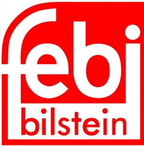FEBI FE21193 Netti - Ricambio Auto, Qualit&agrave; Tedesca