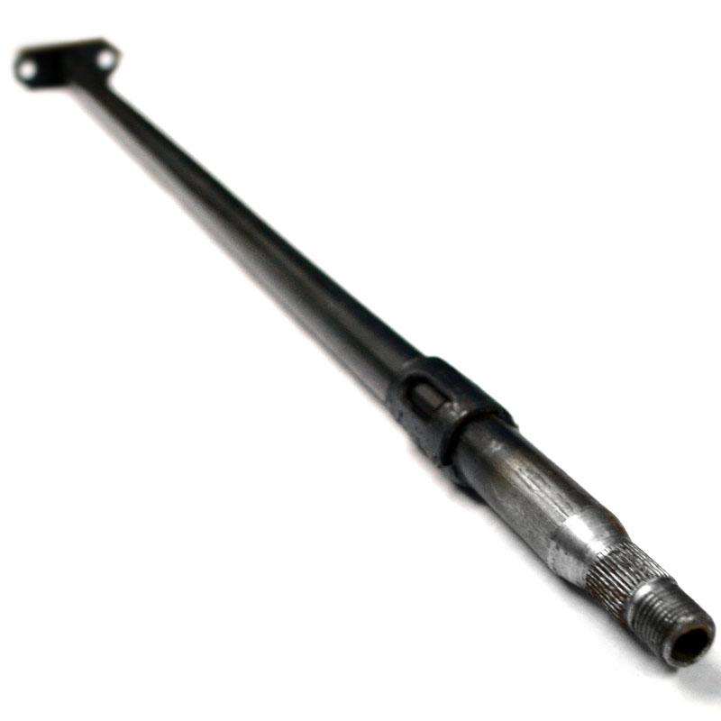 Columna direccion Combi. Refaccionaria Mario Columna direccion Combi. Refaccionaria Mario